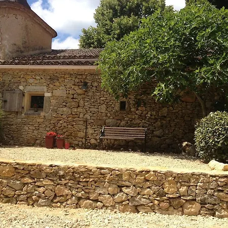 D'hotes L'atelier
